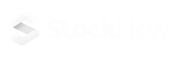 StockFlow